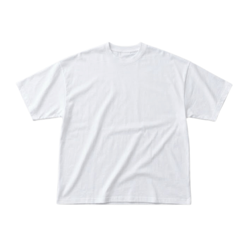 Classic Tee — Men