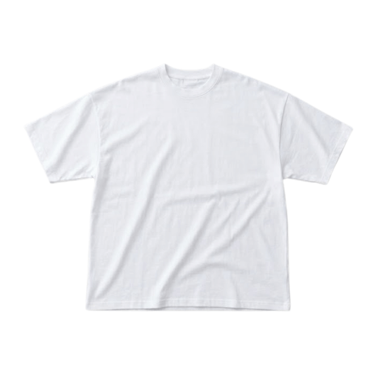 Classic Tee — Men
