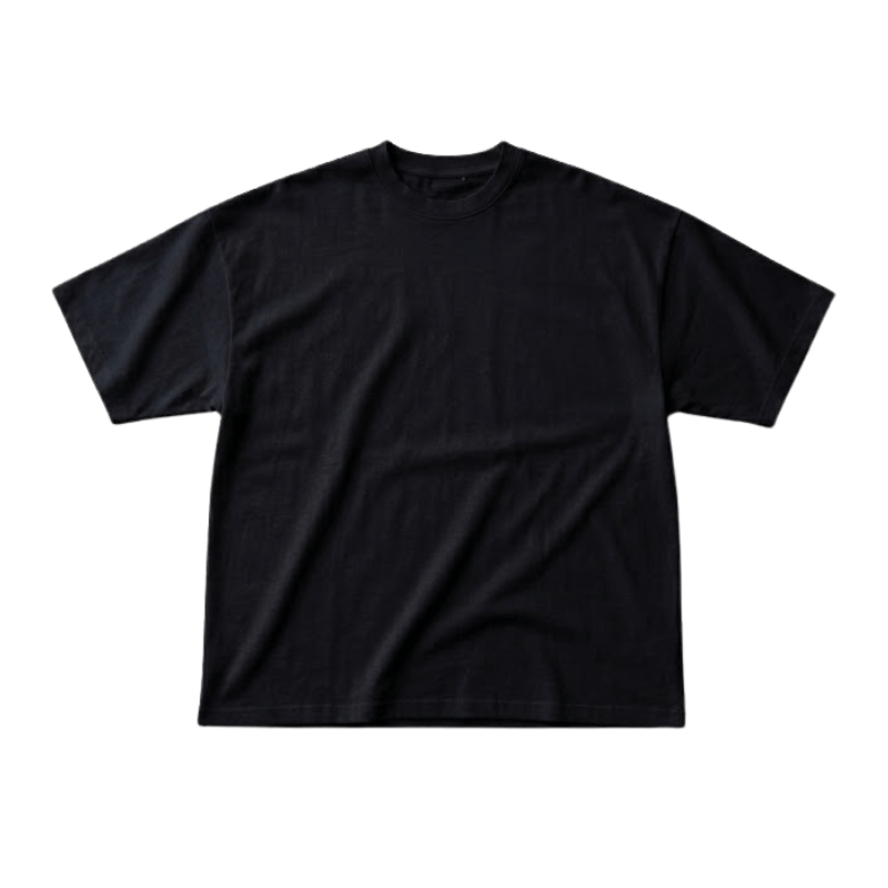 Classic Tee — Men