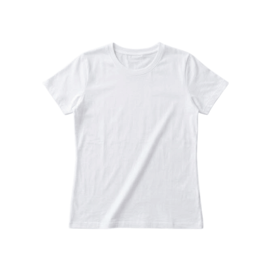Classic Tee — Women